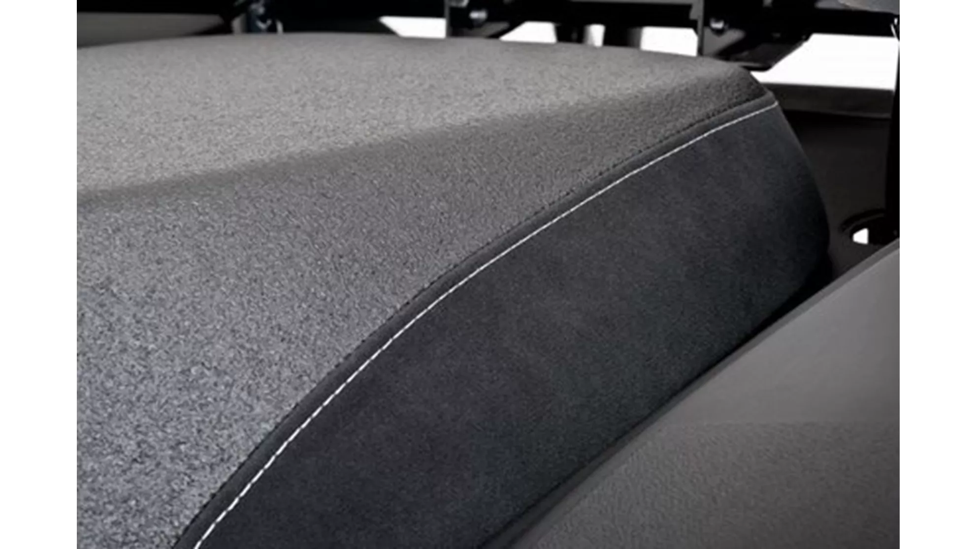 TGB Blade 600 FL SE EPS Touring - Image 5 TGB Blade 600 FL SE EPS Touring - Image 5