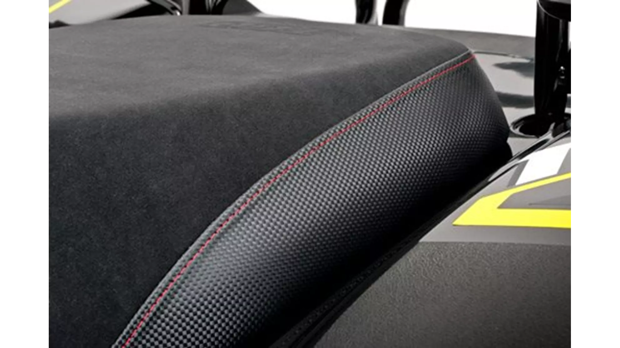 TGB Blade 550 X LOF - Image 4 TGB Blade 550 X LOF - Image 4