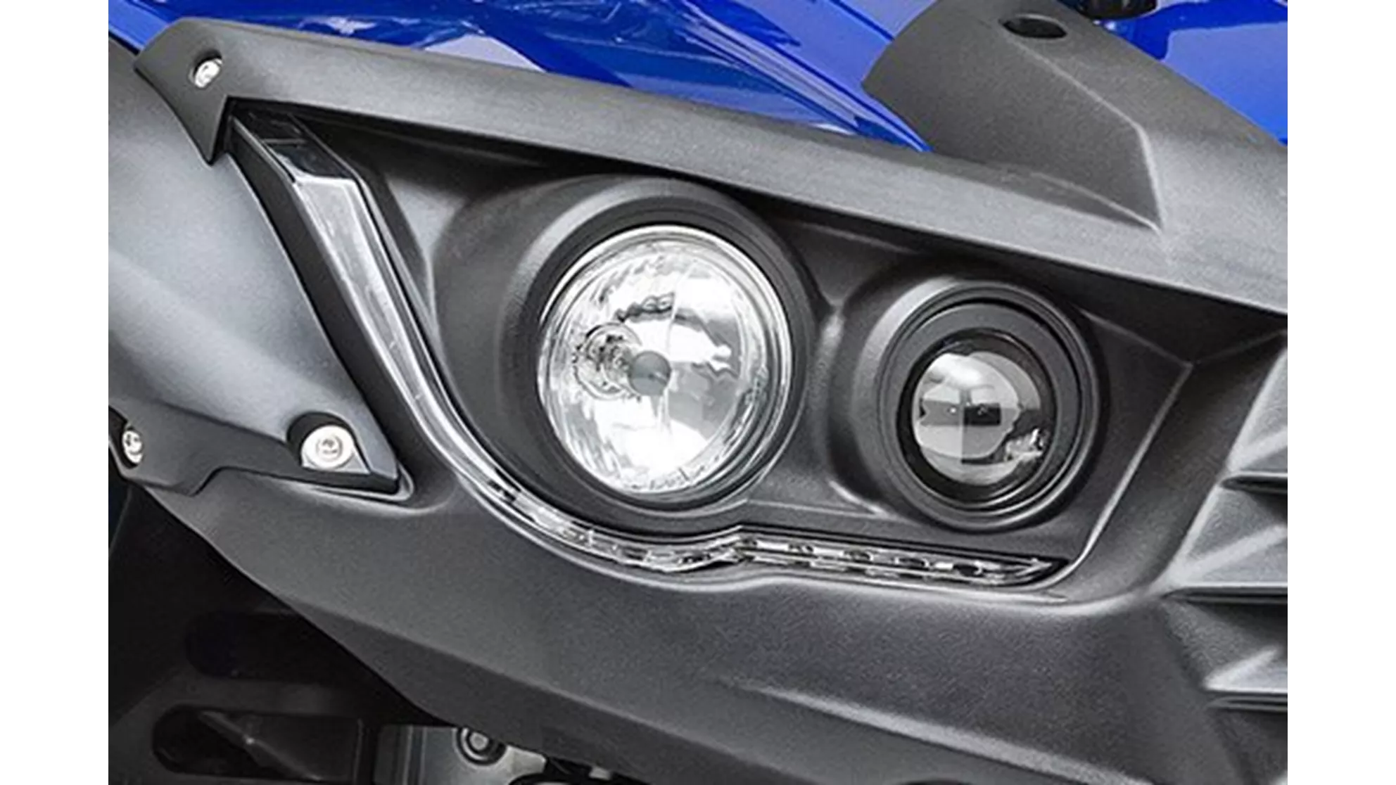 TGB Blade 550 X LOF - Image 7 TGB Blade 550 X LOF - Image 7