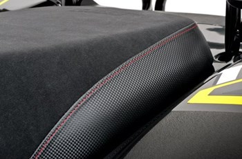 TGB Blade 550 LOF 2021 - Bild 7