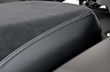 TGB Blade 550 FL Edition Touring LOF 2021 - Bild 10