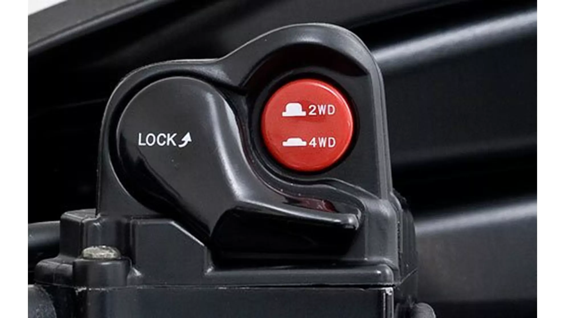 TGB Target 600 EPS LOF - Image 1 TGB Target 600 EPS LOF - Image 1