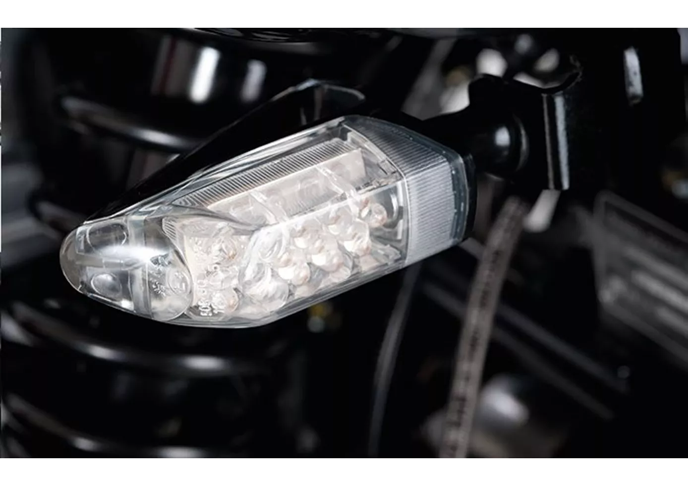 TGB Target 600 EPS LOF 2021 TGB Target 600 EPS LOF 2021