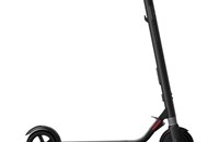 Segway Ninebot Kickscooter ES1 2021 - Bild 3