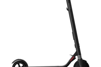 Segway Ninebot Kickscooter ES1 2021 - Bild 3