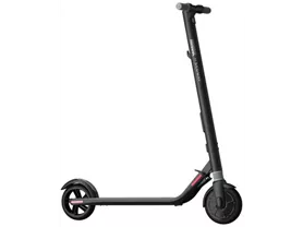Segway Ninebot Kickscooter ES1 Segway Ninebot Kickscooter ES1