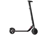Segway Ninebot Kickscooter ES1 2021 Segway Ninebot Kickscooter ES1 2021