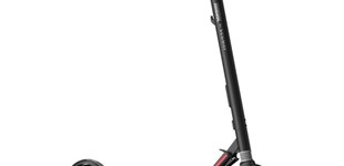 Segway Ninebot Kickscooter ES1 2021 vs Segway Ninebot Kickscooter ES2 2021 Segway Ninebot Kickscooter ES1 2021 vs Segway Ninebot Kickscooter ES2 2021