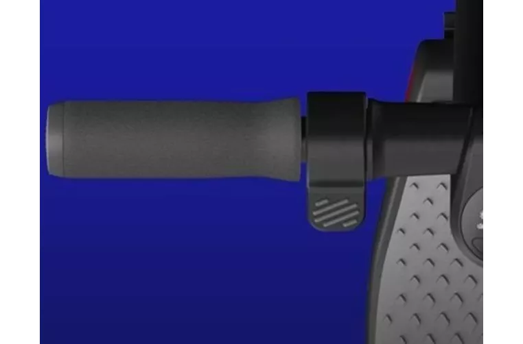 Segway Ninebot Kickscooter ES1 2021 Segway Ninebot Kickscooter ES1 2021