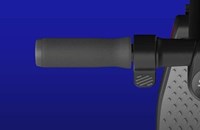 Segway Ninebot Kickscooter ES1 2021 - Bild 4