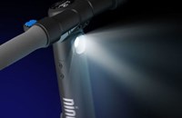 Segway Ninebot Kickscooter ES1 2021 - Bild 8