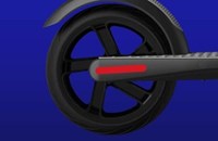 Segway Ninebot Kickscooter ES1 2021 - Bild 9