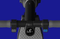 Segway Ninebot Kickscooter ES1 2021 - Bild 10