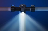 Segway Ninebot Kickscooter ES2 2021 - Bild 3