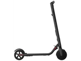 Segway Ninebot Kickscooter ES2 Segway Ninebot Kickscooter ES2