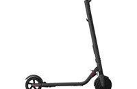 Segway Ninebot Kickscooter ES2 2021 - Bild 1