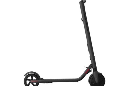 Segway Ninebot Kickscooter ES2 2021