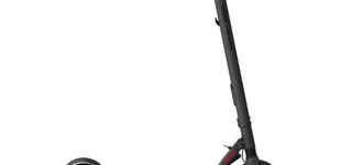 Segway Ninebot Kickscooter ES1 2021 vs Segway Ninebot Kickscooter ES2 2021 Segway Ninebot Kickscooter ES1 2021 vs Segway Ninebot Kickscooter ES2 2021