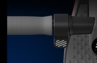 Segway Ninebot Kickscooter ES2 2021 - Bild 5