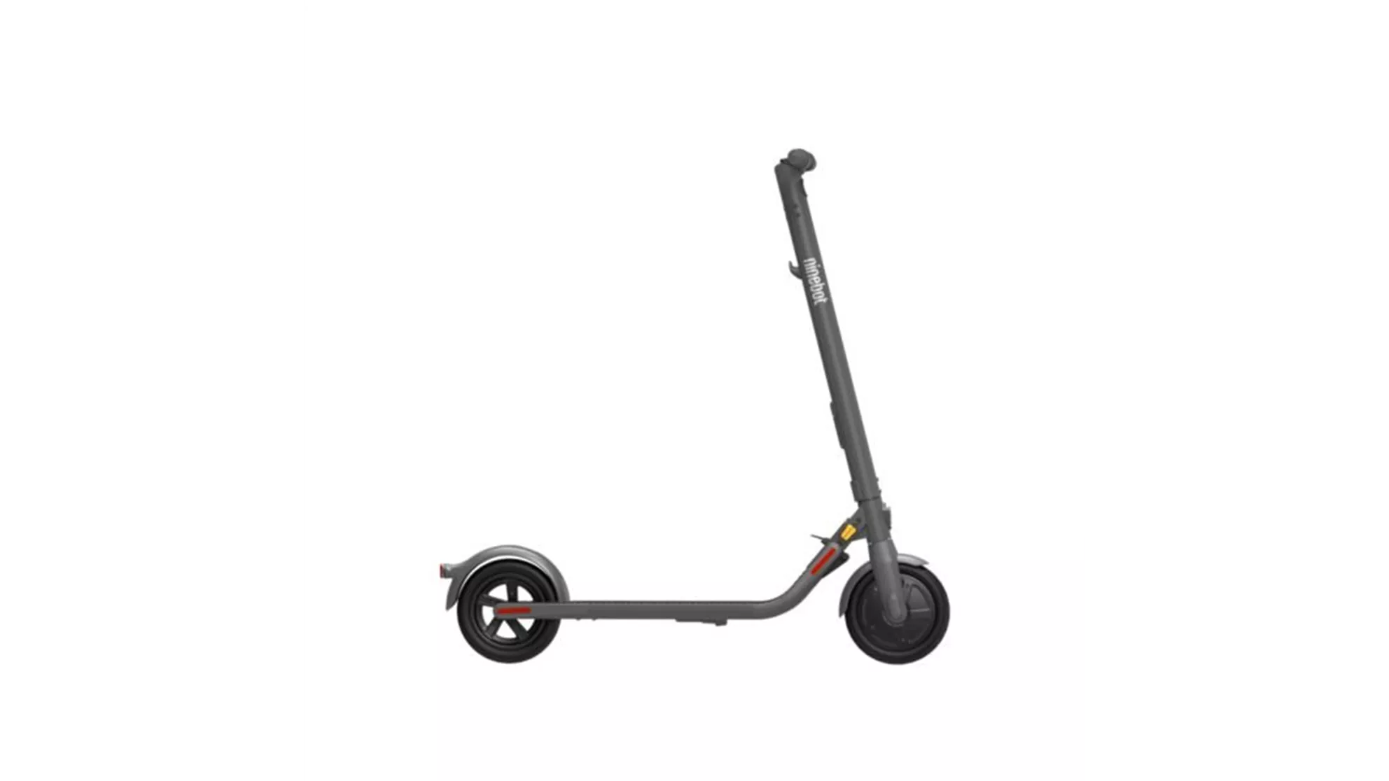 Segway Ninebot Kickscooter E22E - Image 3 Segway Ninebot Kickscooter E22E - Image 3