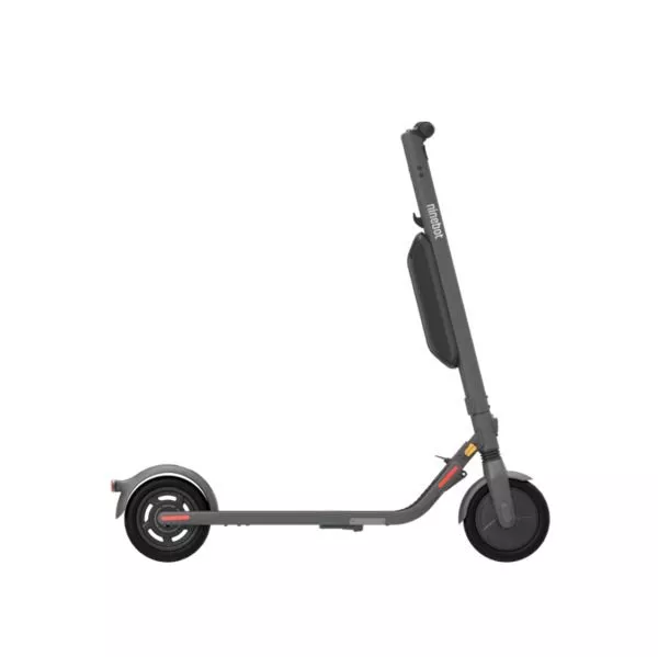 Segway Ninebot Kickscooter E45E Segway Ninebot Kickscooter E45E