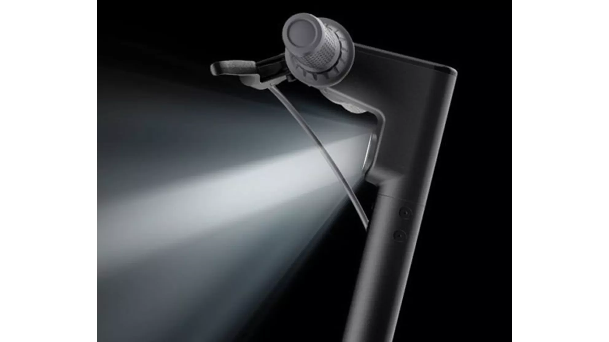 Segway Ninebot Kickscooter MAX G30 - Image 2 Segway Ninebot Kickscooter MAX G30 - Image 2