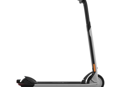 Segway Ninebot Kickscooter Air T15E 2021