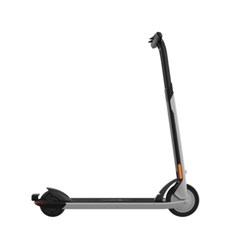 Segway Ninebot Kickscooter Air T15E 2021