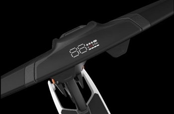 Segway Ninebot Kickscooter Air T15E 2021 - Bild 4