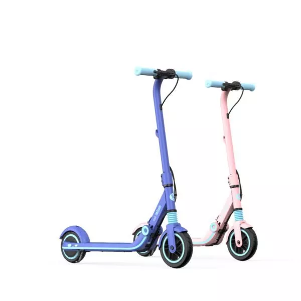 Segway Ninebot eKickscooter ZING E8 Segway Ninebot eKickscooter ZING E8