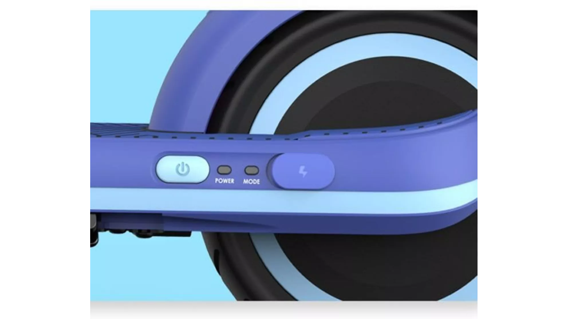 Segway Ninebot eKickscooter ZING E8 - Image 1 Segway Ninebot eKickscooter ZING E8 - Image 1