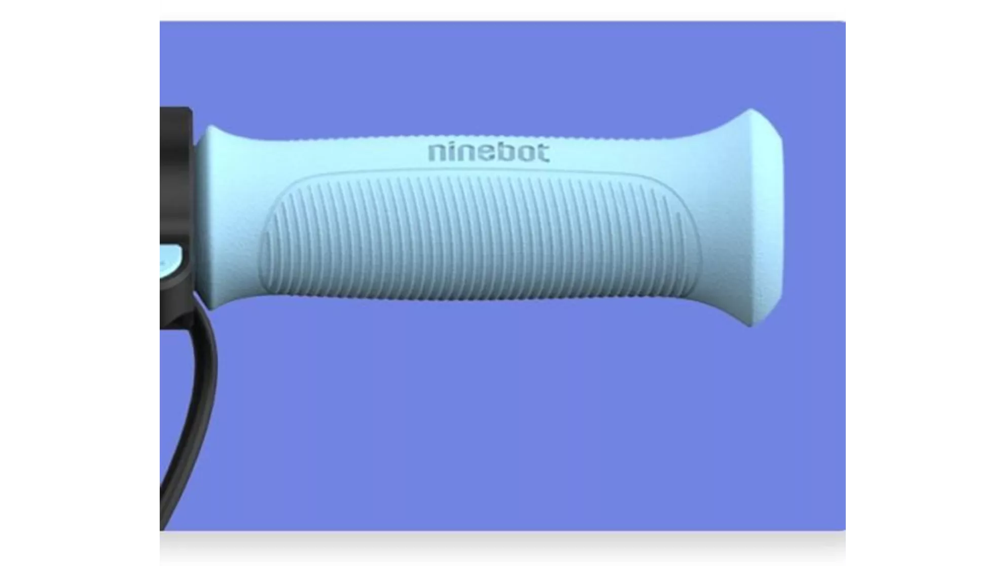 Segway Ninebot eKickscooter ZING E8 - Image 3 Segway Ninebot eKickscooter ZING E8 - Image 3