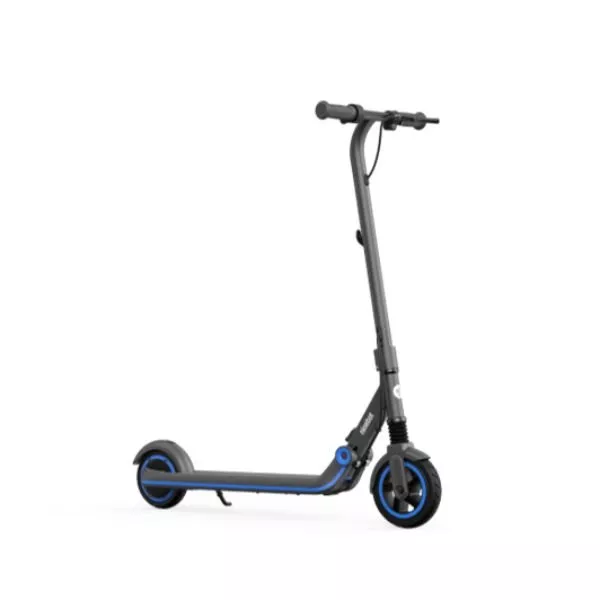 Segway Ninebot eKickscooter ZING E10 Segway Ninebot eKickscooter ZING E10