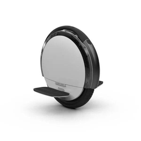 Segway Ninebot One S2 Segway Ninebot One S2