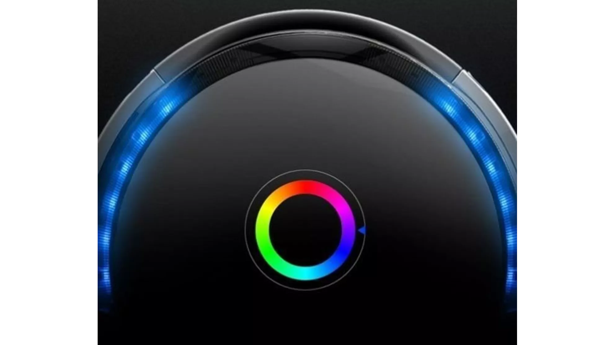 Segway Ninebot One S2 - Image 3 Segway Ninebot One S2 - Image 3