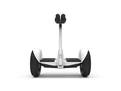 Segway Ninebot S 2021 Segway Ninebot S 2021