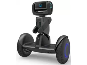 Segway Loomo Robot Segway Loomo Robot