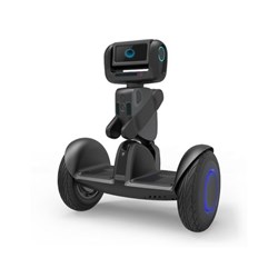 Segway Loomo Robot 2021