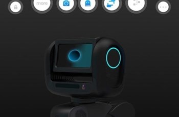 Segway Loomo Robot 2021 - Bild 4