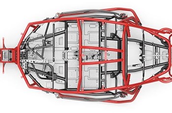 Segway Villain SX10 2021 - Bild 6