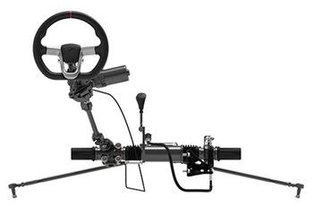 Segway Villain SX10 2021 - Bild 8