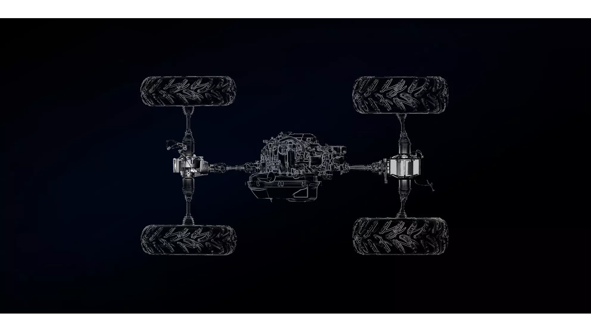 Segway Snarler AT6 H - Image 9 Segway Snarler AT6 H - Image 9