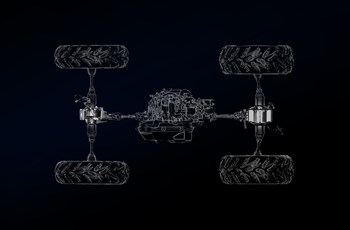 Segway Snarler AT6 H 2021 - Bild 11