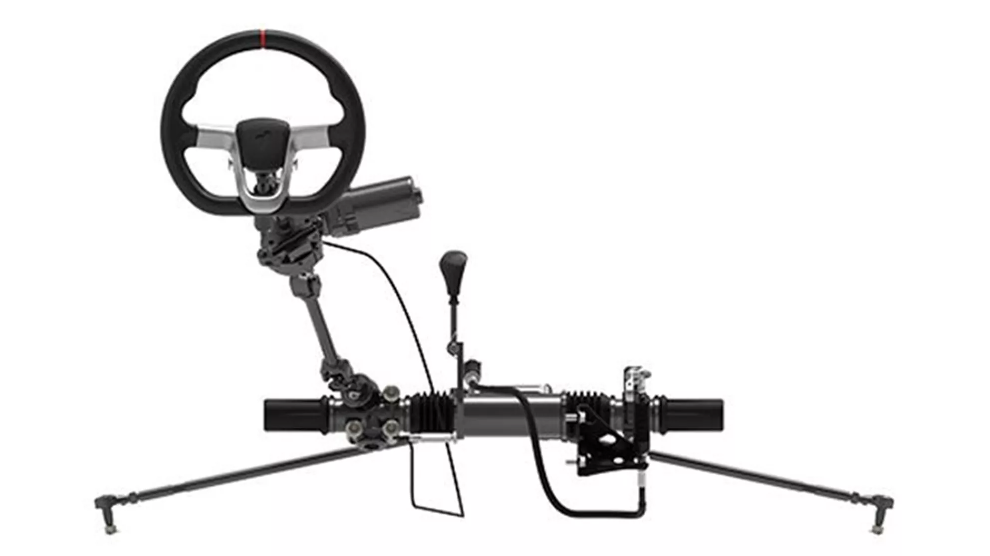 Segway Villain SX10 H - Image 6 Segway Villain SX10 H - Image 6