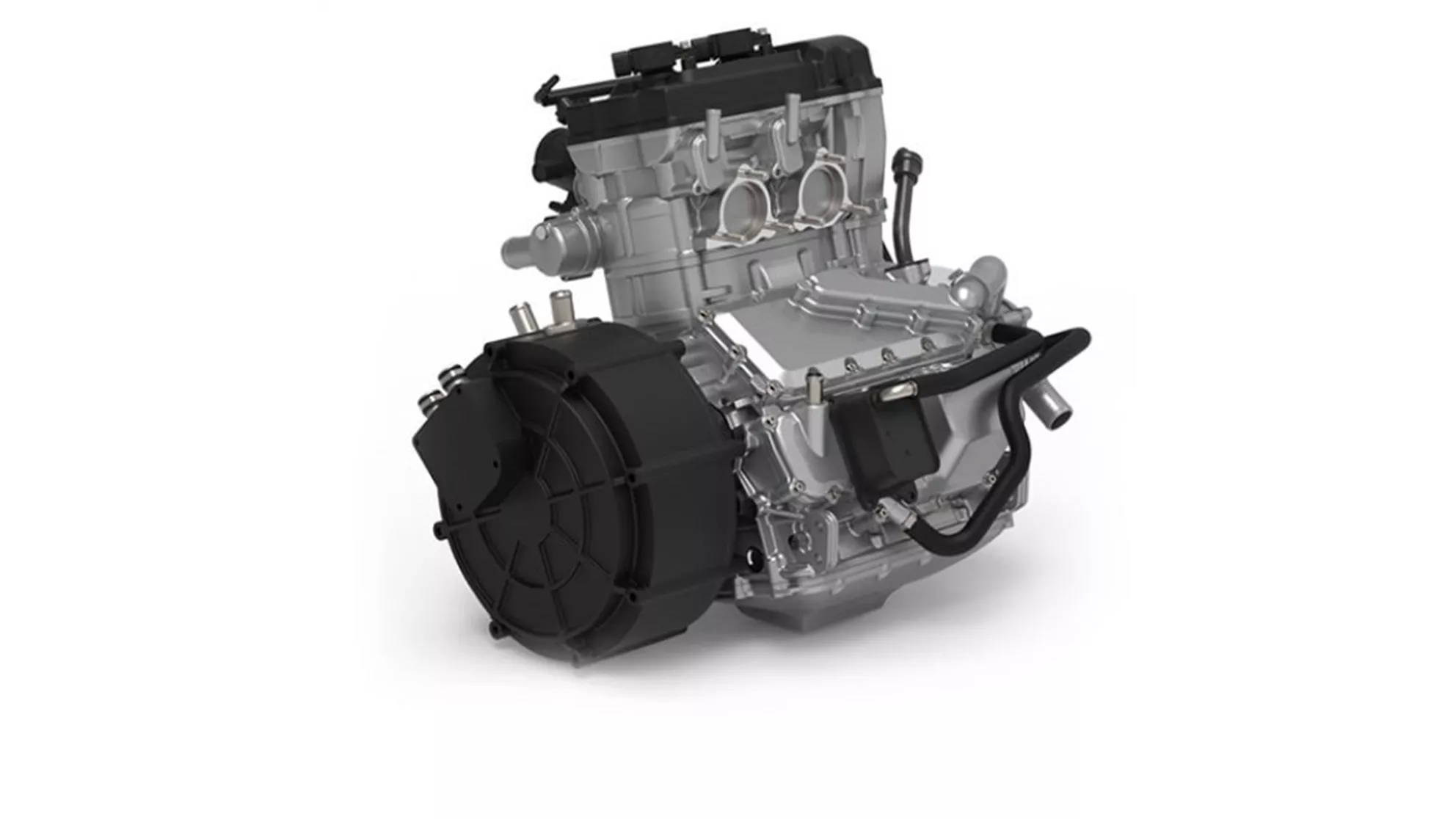 Segway Villain SX10 H - Image 2 Segway Villain SX10 H - Image 2