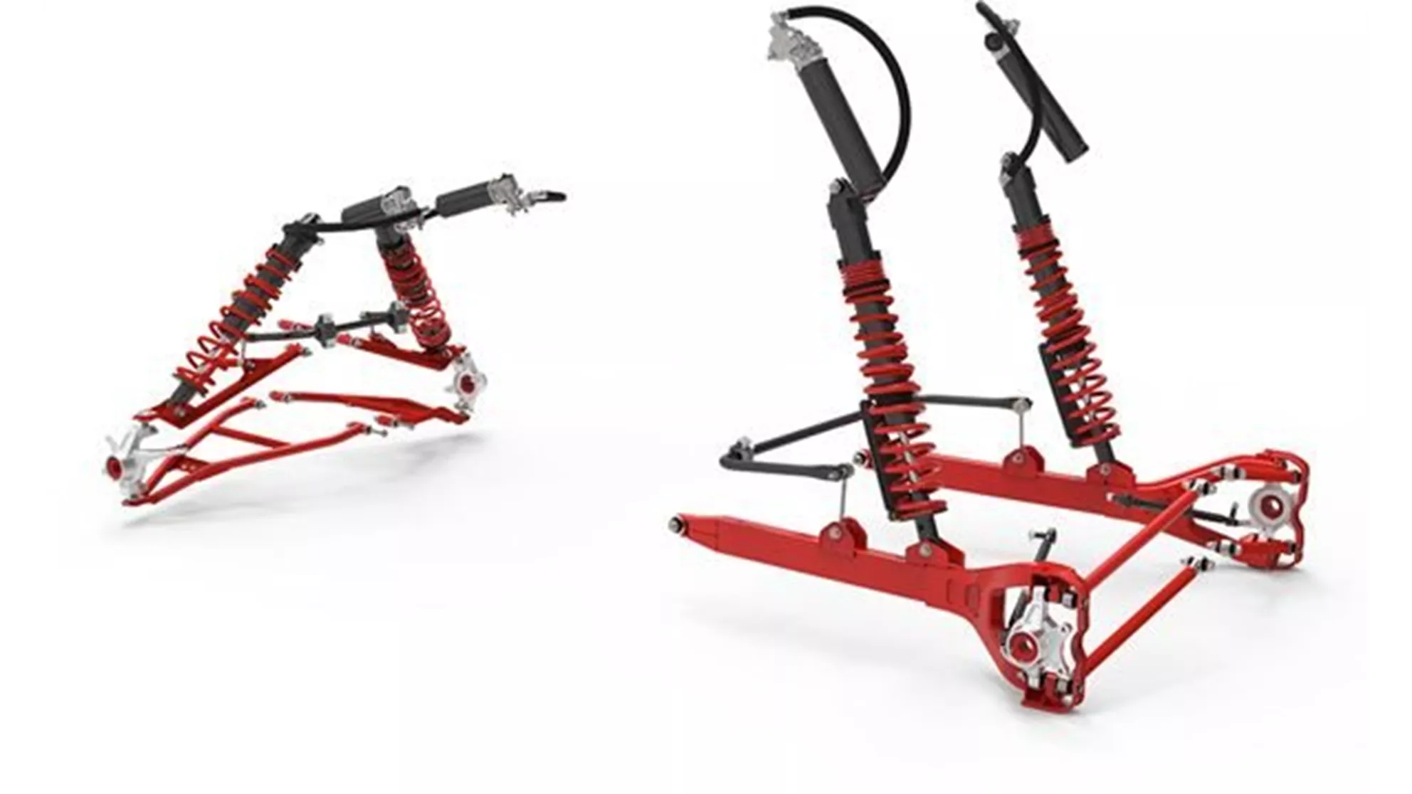 Segway Villain SX10 H - Image 8 Segway Villain SX10 H - Image 8