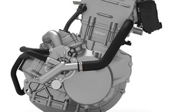 Segway Fugleman UT10 2021 - Bild 4