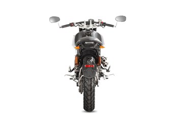 FB Mondial HPS 300 2021 - Bild 7 FB Mondial HPS 300 2021 - Bild 7