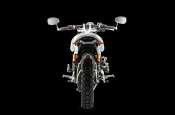 FB Mondial HPS 300 2021 - Bild 9 FB Mondial HPS 300 2021 - Bild 9