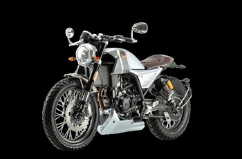 FB Mondial HPS 300 2021 - Bild 11 FB Mondial HPS 300 2021 - Bild 11